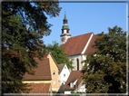 foto Waiblingen